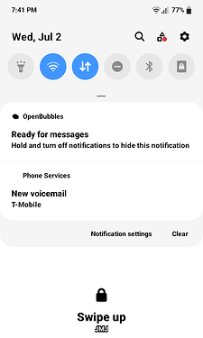 Screenshot_20250702-194105