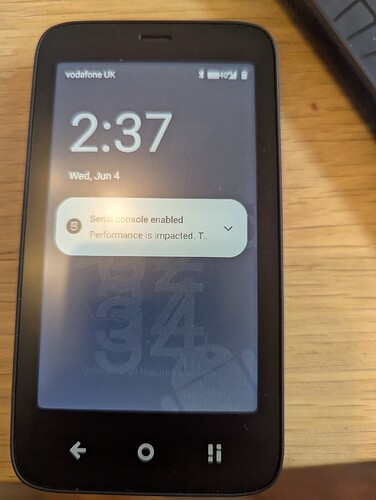 PXL_20250604_133745349.MP