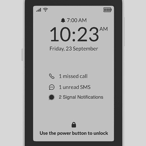 signal_lockscreen