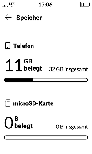 Screenshot_20251024-170619