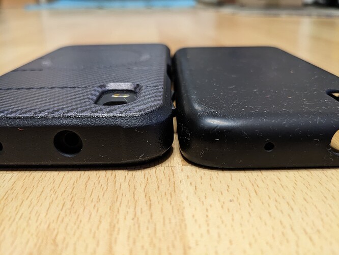 PXL_20260308_193129268