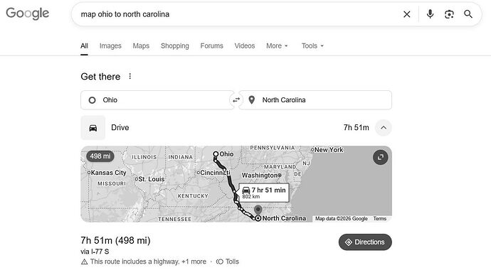 map_oh-nc