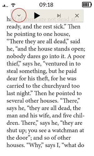 photo_2025-07-30_10-10-59