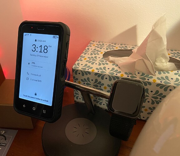 Screenshot 2025-12-07 at 7.57.54 PM