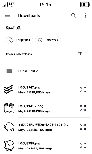 Screenshot_20260830-151519