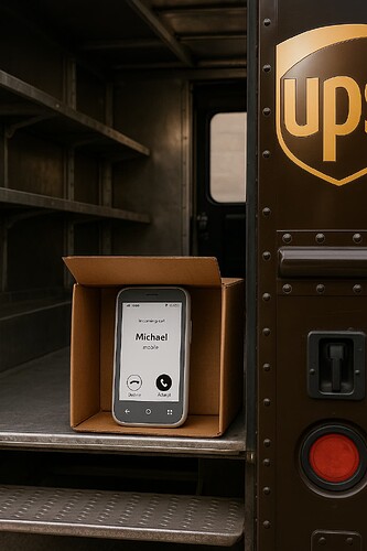 Image May 5, 2025, 02_38_10 PM