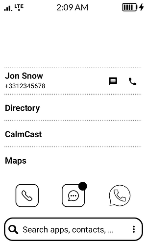 Screenshot_20251222-020951