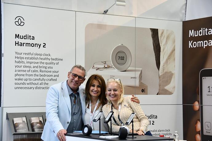 WhatsApp Image 2025-09-05 at 17.52.05