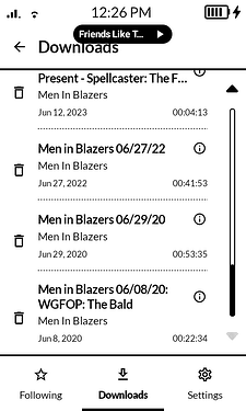 Screenshot_20260121-122656