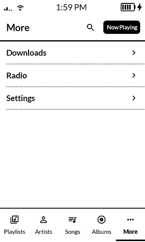Screenshot_20260130-135937