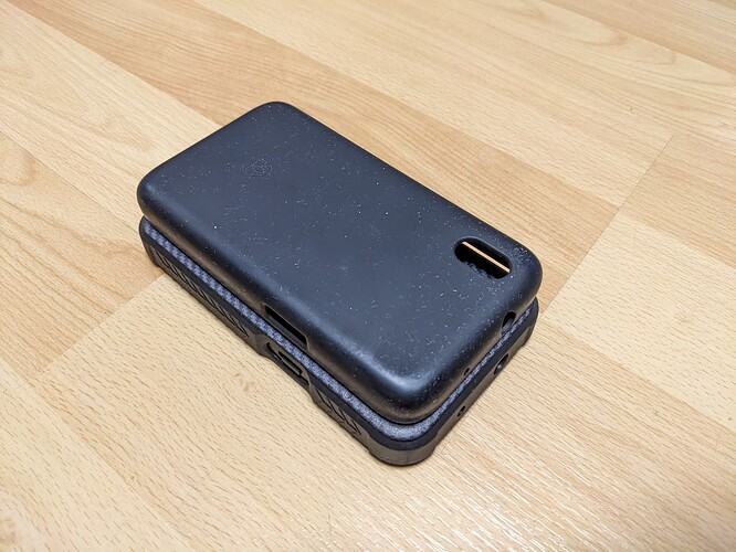 PXL_20260308_193052412