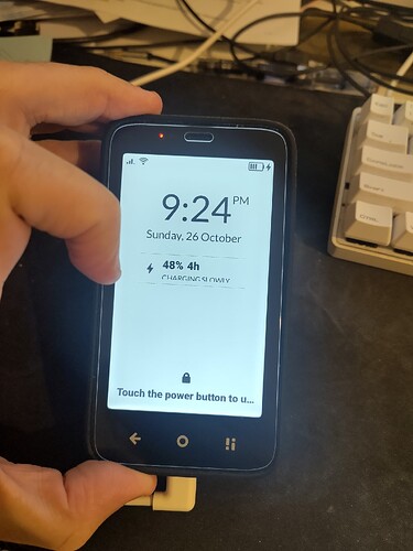 IMG_20251026_212443(1)