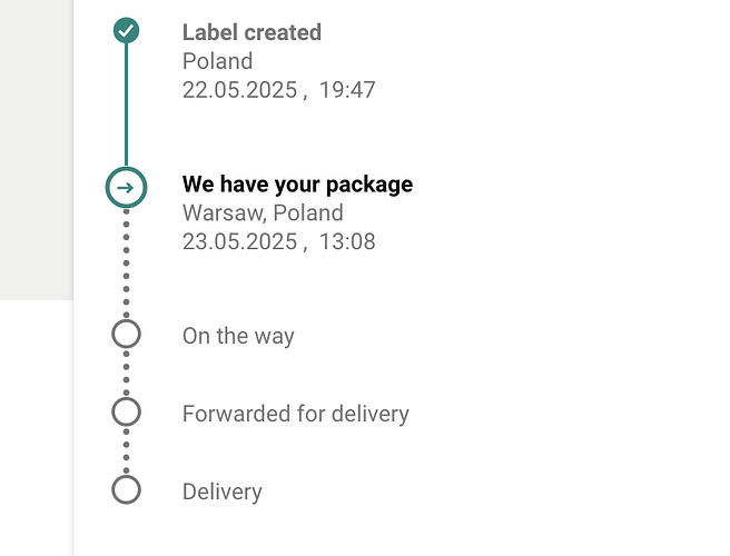 Screenshot 2025-05-23 at 8.02.42 AM