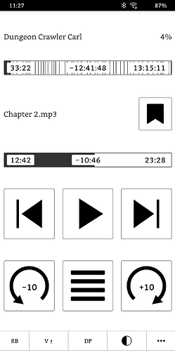 Screenshot_20250409-112732