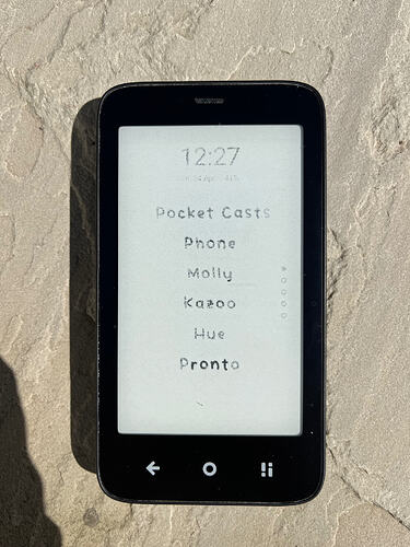 MK-Home-1227