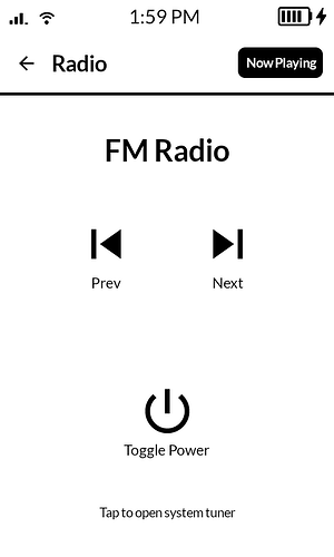 Screenshot_20260130-135946