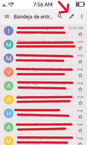 Screenshot_20260917-075628 (Marked)