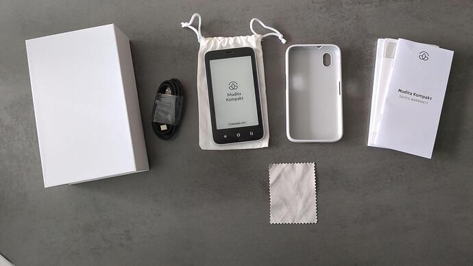 signal-2025-09-01-173423