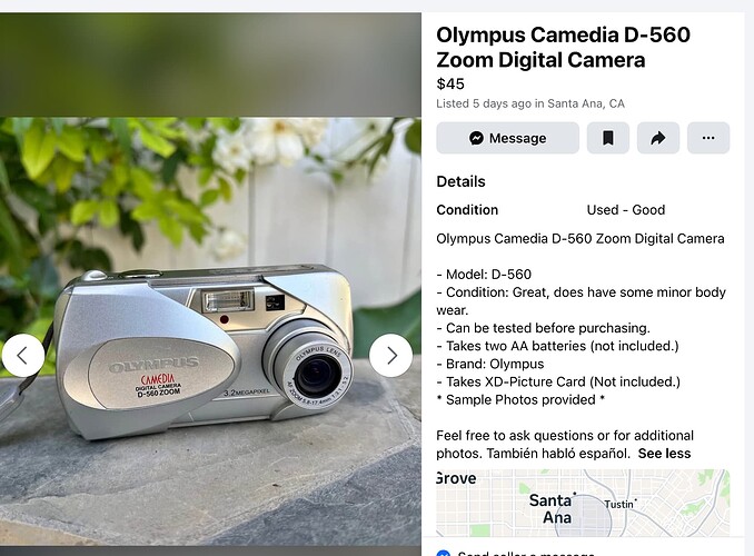 Screen Shot 2025-10-30 at 8.24.29 PM