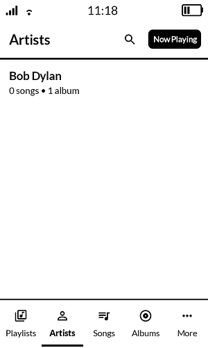 Screenshot_20260125-111829