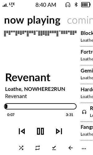 Screenshot3