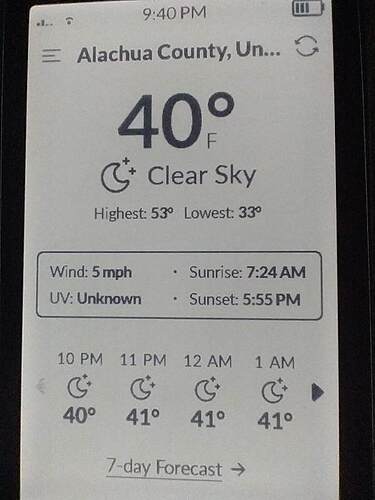 02-weather-app