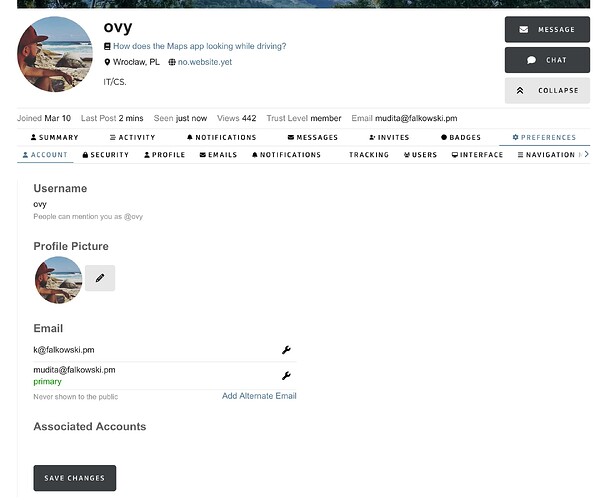 Screenshot 2025-11-28 at 10.47.21