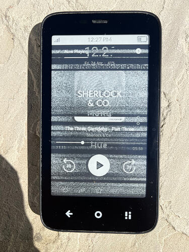 MK-PocketCasts-NowPlaying-1227