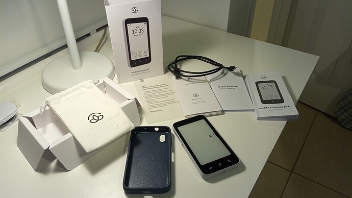 IMG_20260107_204206_907