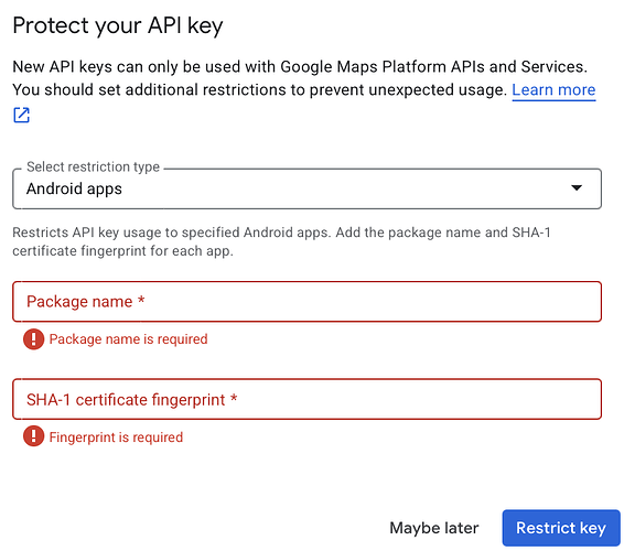 Screenshot 2025-12-01 at 1.27.19 PM