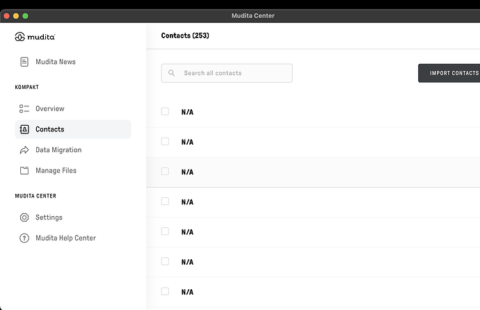 Screenshot 2025-12-06 at 6.05.18 PM
