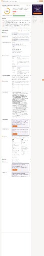 seositecheckup.com_seo-audit_mudita.com_pl_products_phones_mudita-kompakt