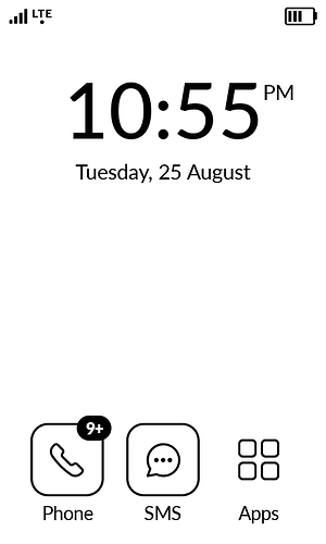 Screenshot_20260825-225528