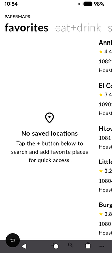 Screenshot_20260917-105447_PaperMaps