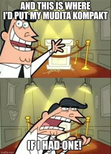 1000005394