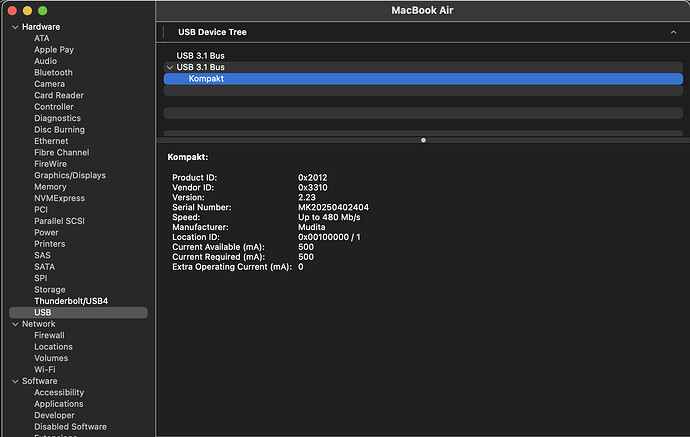 Screenshot 2026-06-02 at 10.45.46 PM