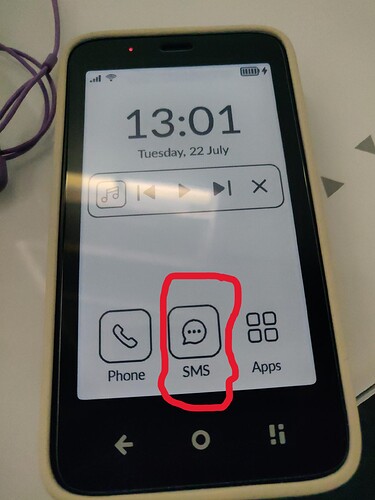 68e302fb5f50fa25305d94de797a3970a8cb8a7e