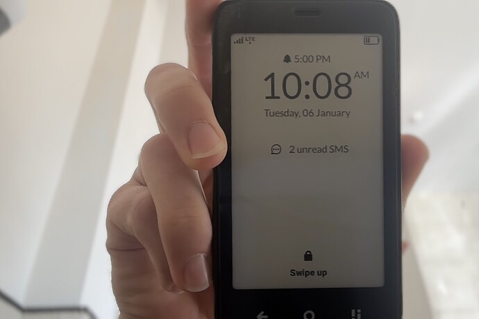 Photo on 1-6-26 at 10.08 AM