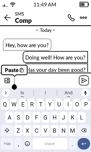 Screenshot_20251022-114918