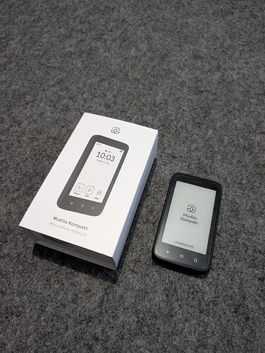 PXL_20251106_164052780