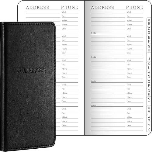 PocketAddressBook_