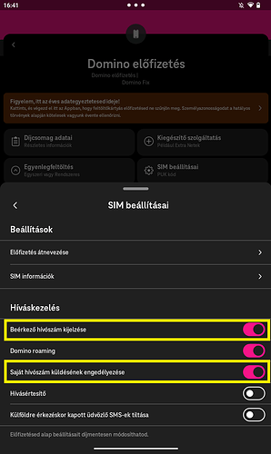 Screenshot_20250522-164139