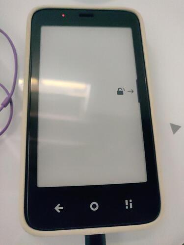 signal-2025-07-22-130457_003