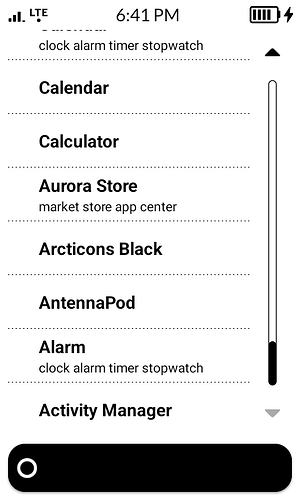 Screenshot_20251221-184115