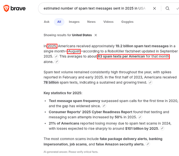 Screenshot from 2026-02-11 09-46-42