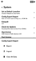 1_config_export_iomport