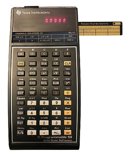 500px-TI-59_programmable_calculator_with_magnetic_card