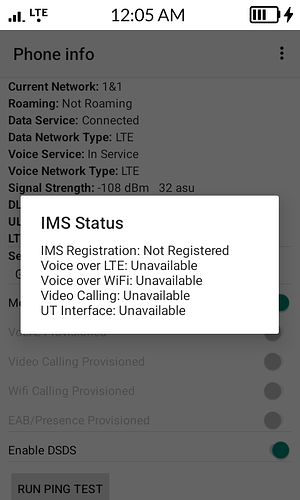 Screenshot_20251022-0005281