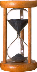 hourglass_PNG40