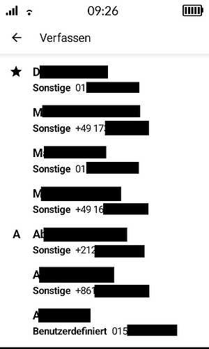 grafik